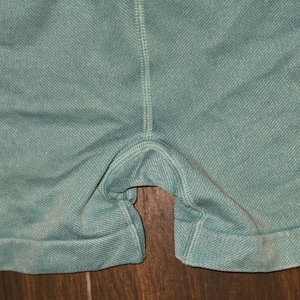 JoyLab Aqua Performance Shorts - Picture 7 of 8
